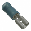 Quick Connects, Quick Disconnect Connectors - A136163TR-ND - DigiKey