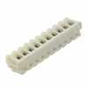 Free Hanging, Panel Mount - 5-173977-0-ND - DigiKey