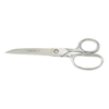 Shears (Scissors) - G108C-ND - DigiKey