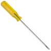 Screw and Nut Drivers - R3166V-ND - DigiKey