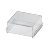 Box Components - 277-14946-ND - DigiKey