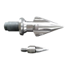 Screw Rod