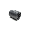 Circular Connector Housings - 889-3181-ND - DigiKey