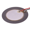 Buzzer Elements, Piezo Benders - 2223-CEB-2043-L100-ND - DigiKey