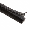 Spiral Wrap, Expandable Sleeving - 1030-F6N0.50BK1200-ND - DigiKey