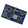 Embedded MCU, DSP Evaluation Boards - EA-APP-002-ND - DigiKey