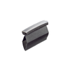 Markers - 2946-211-122-ND - DigiKey