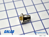 TURK Receptacles - FSFDL4.4 - Galco Industrial Electronics