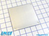 INW Enclosure Panels - ABP-66 - Galco Industrial Electronics