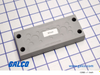 ICTK Cable Entry Plates - 43725 - Galco Industrial Electronics