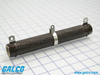OHM Bracket Mount - E300K16R - Galco Industrial Electronics