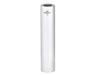 Optical Post, 7 in. Height, 1.5 in. Diameter, 1/4-20 Thread -- 41
