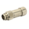 Circular Connector Housings - 889-C09111H0070024-ND - DigiKey
