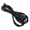 Power, Line Cables and Extension Cords - 1939-70514310F701(R)-ND - DigiKey