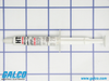 ELMC Heat Sink Compound -- HTS02S