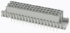 Headers & Wire Housings - 5535034-5 - Powell Electronics, Inc.