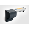 Printers - 556-04050 - Powell Electronics, Inc.