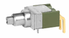Pushbutton Switches - MB2011SA2G31 - Powell Electronics, Inc.