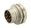 T 3637 001 - Powell Electronics, Inc.
