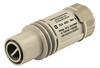 Power Connectors - 09110013101 - Powell Electronics, Inc.