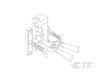 Grounding/Earthing Connectors - EN1514-000 - TE Connectivity