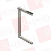 Photoelectric - 3195172 - Radwell International