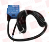 Photoelectric - 11000712 - Radwell International