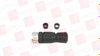 Connector/Terminal/Pin - 226941580 - Radwell International