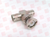 Connector/Terminal/Pin - 19005790 - Radwell International