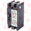Molded Case Circuit Breaker - 91937842 - Radwell International