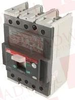 Molded Case Circuit Breaker - 5003294 - Radwell International