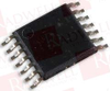 Drive - 16602904 - Radwell International