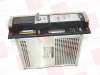 PLC Module/Rack - 57424345 - Radwell International