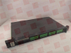 PLC Module/Rack - 64203030 - Radwell International