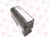 PLC Module/Rack - 631640 - Radwell International