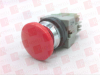 Pushbutton - 123512102 - Radwell International