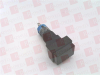 Pushbutton - 8427940 - Radwell International
