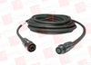 Electrical Cable/Wire - 184372054 - Radwell International