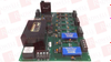 PC Board PLC/Add-On Board - 21925466 - Radwell International