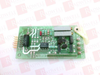 PC Board PLC/Add-On Board - 91699004 - Radwell International