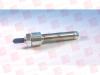 Pneumatic Cylinder - 8638392 - Radwell International