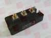 Transistor - 66075374 - Radwell International