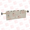 Solenoid Valve - 44655146 - Radwell International