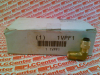 Pneumatic Valve - 52569084 - Radwell International