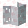 Camera Accessory - 58896497 - Radwell International