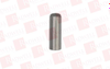 Accessory/Bulb/Cap/Contact/Transf -- 216541987