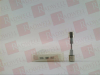 Fuse - 8082783 - Radwell International