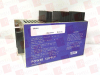 Power Supply - 38018490 - Radwell International