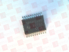 Voltage Regulator - 129830698 - Radwell International