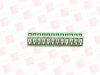 Terminal Blk/Strip Wiring Dev -- 22107174 - Image